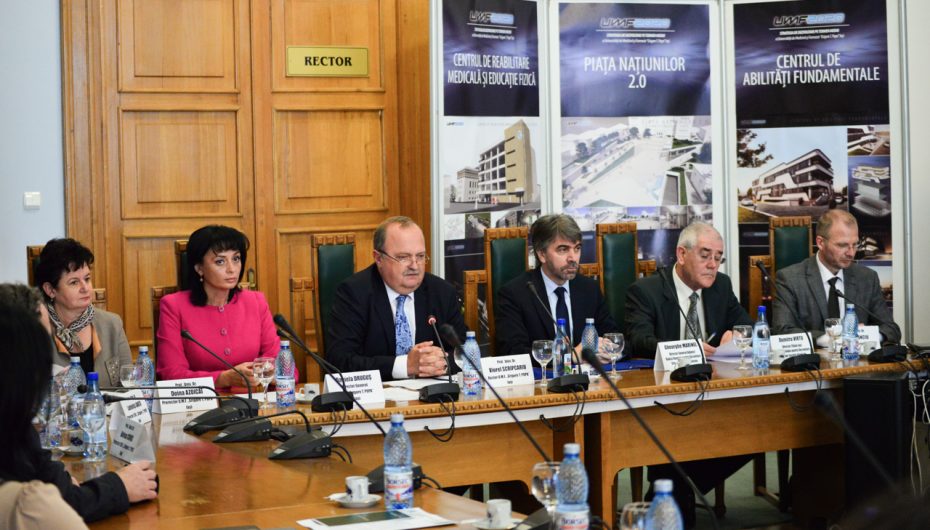 Conferinta de presa 28.09.2016