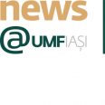 news@umfiasi.ro
