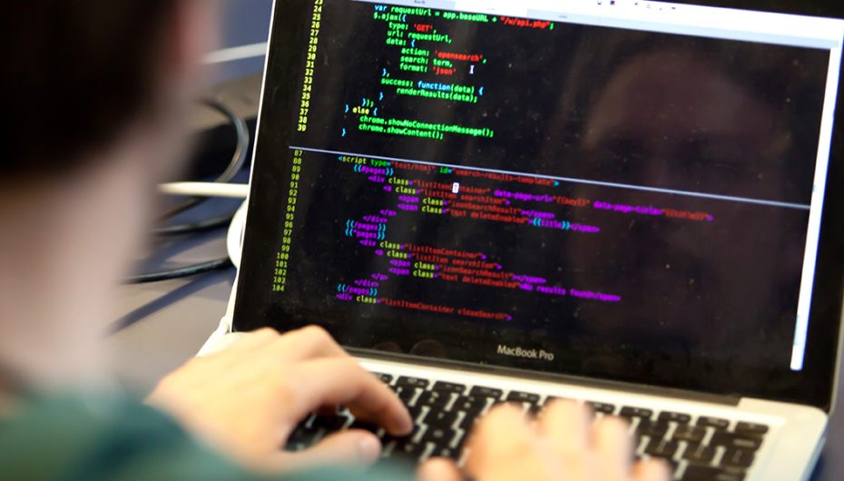 Cresterea transparentei si optimizarea gestiunii studentilor