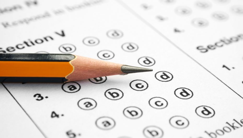 Examen national de rezidentiat pe 20 noiembrie