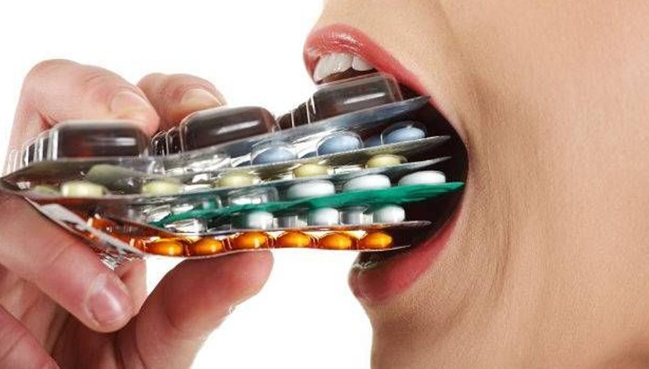 Workshop si concurs de proiecte cu tema: „Antibioticele – foloseste-le cu grija! Fiecare este responsabil!”