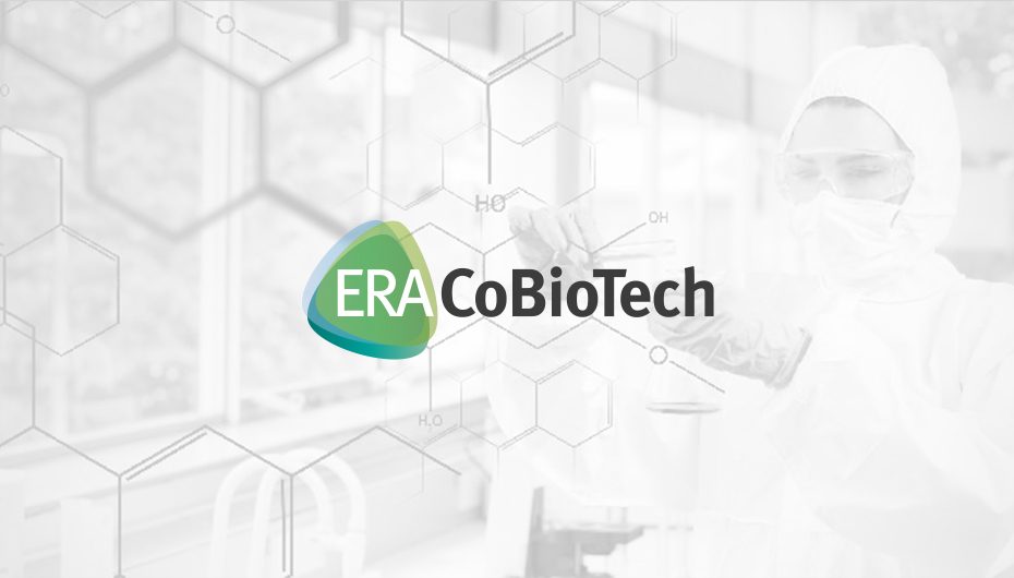 Apel in pregatire CoBioTech