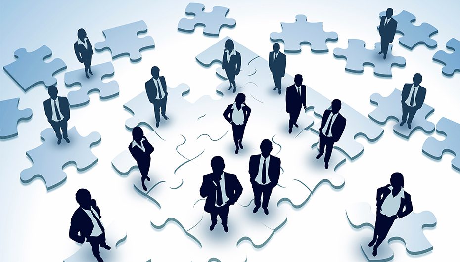 Anunt de selectie parteneri pentru proiecte finantate prin POCU 2014 – 2020