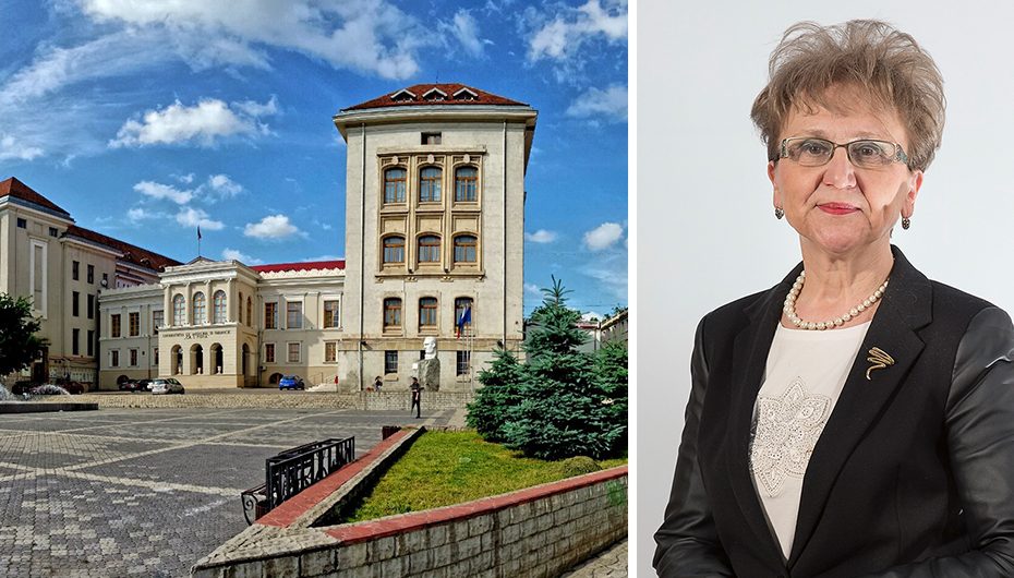 REZIDENTIAT 2016: ”Acest clasament national incurajează competitia si competenta”