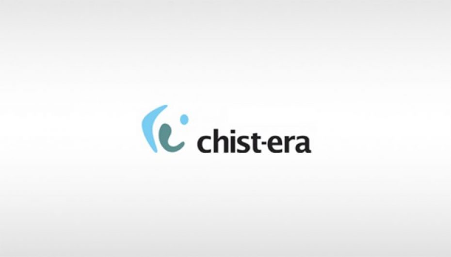 Apel CHIST-ERA 2016 (The 7th international Call for research projects)