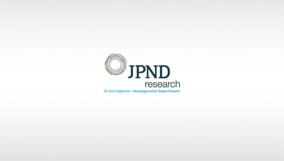 Competitie JPND Cofund (Joint Programme Neurodegenerative Disease) – 2017