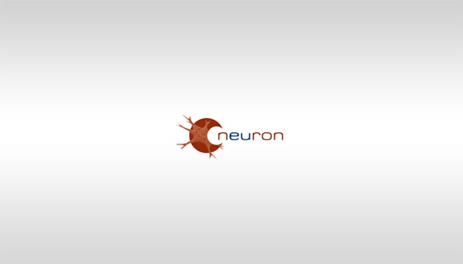Apel NEURON ERA-NET Cofund – 2017
