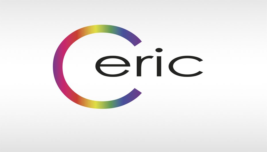 Apel de propuneri pentru acces la instalații multidisciplinare integrate pentru Materiale și Biomateriale lansat de CERIC-ERIC (Central European Research Infrastructure Consortium)