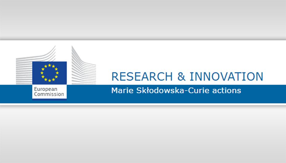 Marie Skłodowska-Curie Research and Innovation Staff Exchange