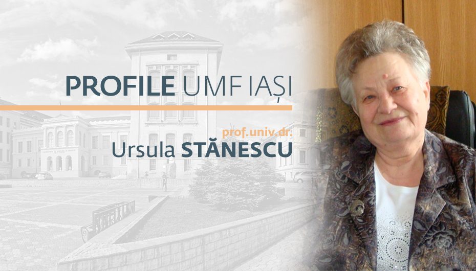 “Am văzut studenți care au fost șefi de promoție dar care nu sunt cei mai buni farmaciști” (partea I)