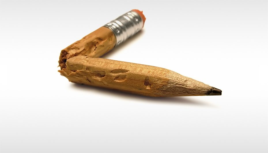UMF Iași înregistrează cea mai mică rată națională de abandon a studiilor