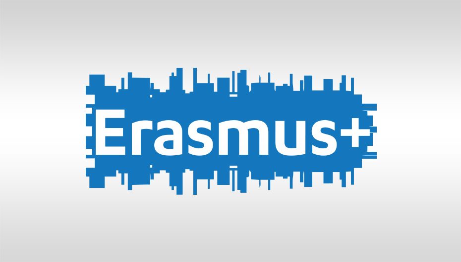 Ambasadorii UMF Iași în lume: 17 ani, 535 de bursieri ERASMUS