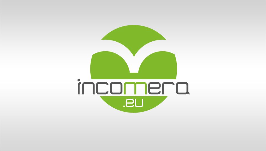 Apel INCOMERA 2017
