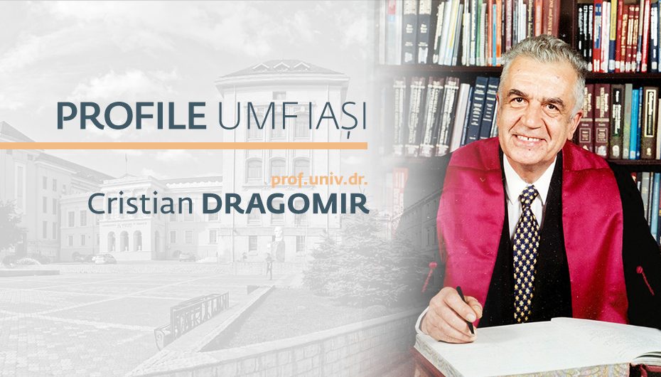 “Într-o universitate ar trebui să primeze meritocrația”
