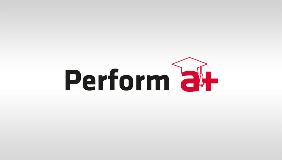 “Perform a+” – proiect al companiei Antibiotice, dedicat studenților, doctoranzilor și rezindenților farmaciști