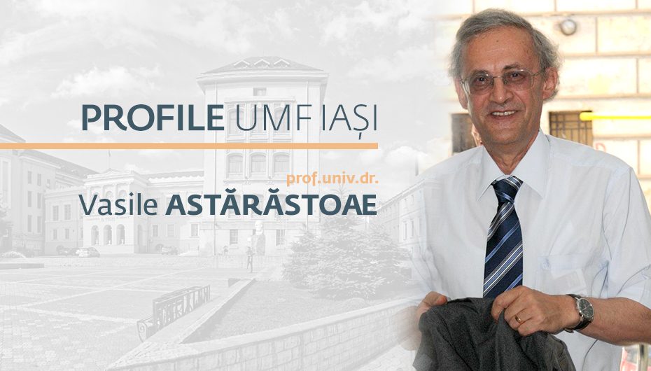 “Indiferent câte dezamăgiri am avut, eu tot cred în oameni”