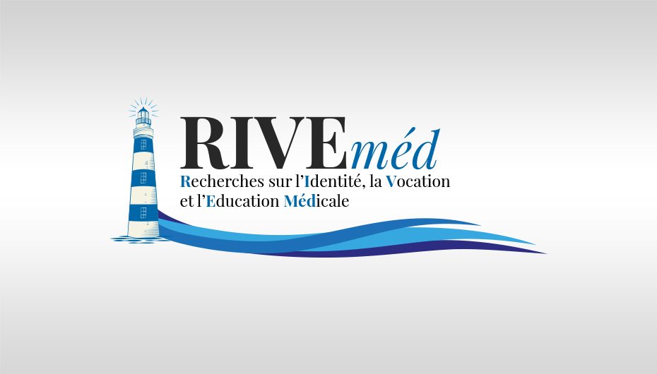 Apel pentru publicare în revista RIVEméd