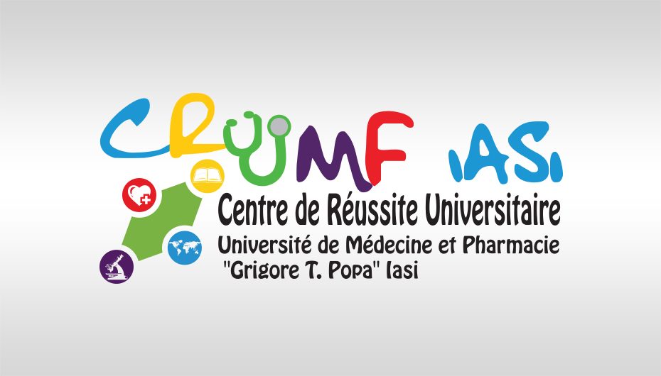 Comunicat de presă: ”Nouveaux paradigmes du bien-être : santé, environnement, médias”