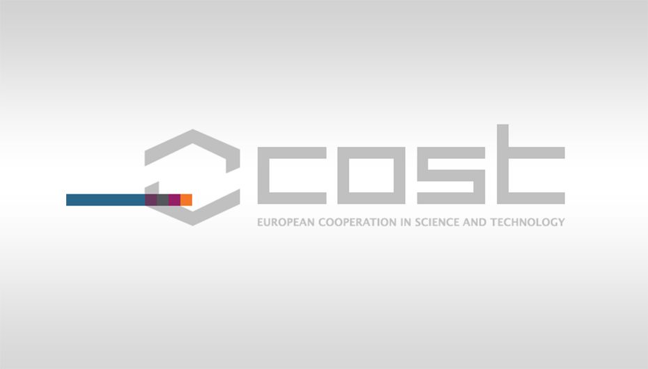 COST Framework Programme