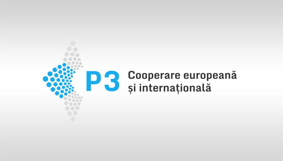 Dezbatere publică – Pachet informaţii pentru proiecte EUREKA Tradiţional (Network), EUREKA Cluster, EUROSTARS