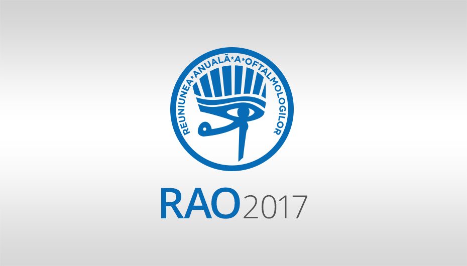 RAO 2017 începe săptămâna viitoare la Iași