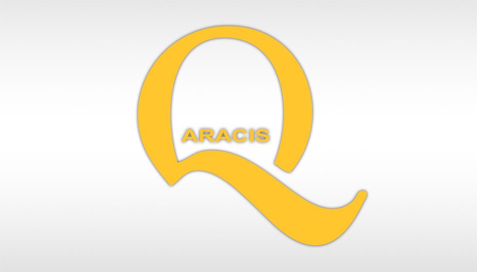 ARACIS – Apel la contributii pentru Revista Quality Assurance Review for Higher Education