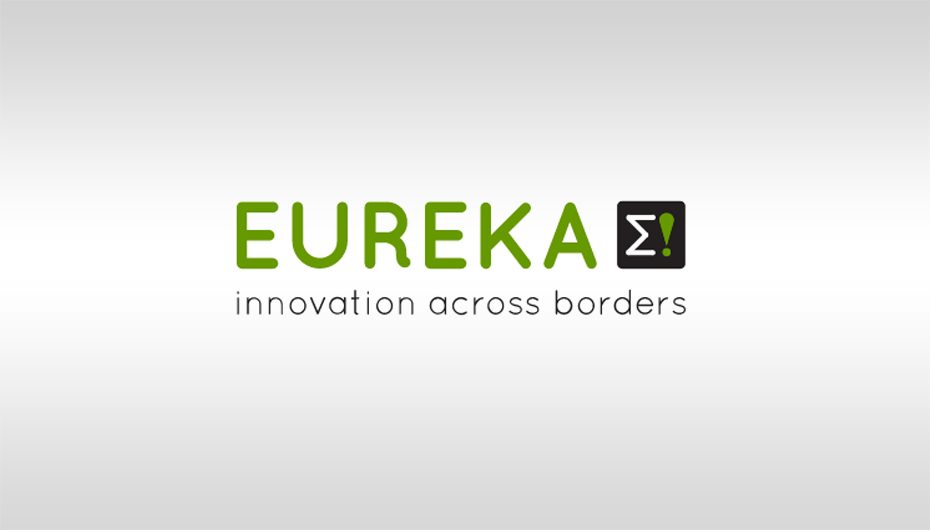EUREKA – innovation across borders