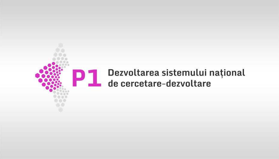 MCI supune consultării proiectul de Pachet de informații pentru competiția 2017 din cadrul PNCDI III