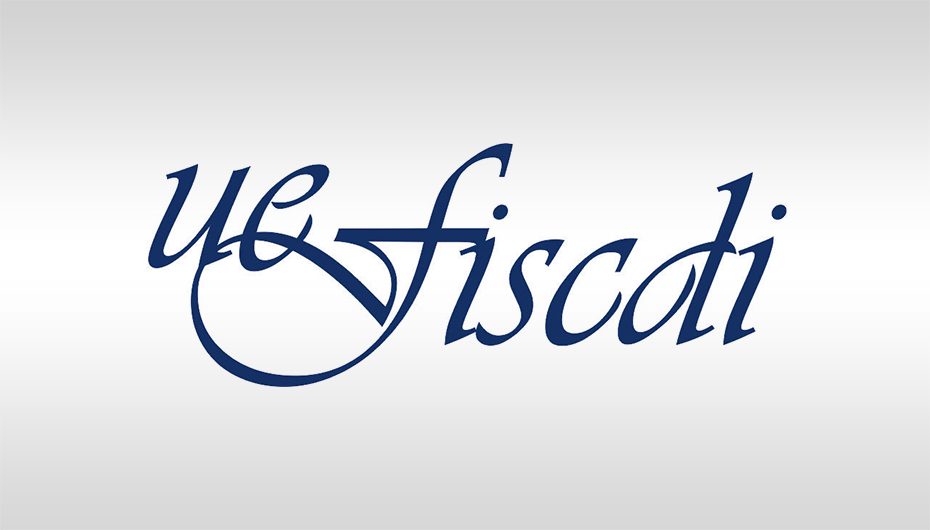 COMPETIȚIE PNCDI – III Subprogram 1.1. Resurse umane