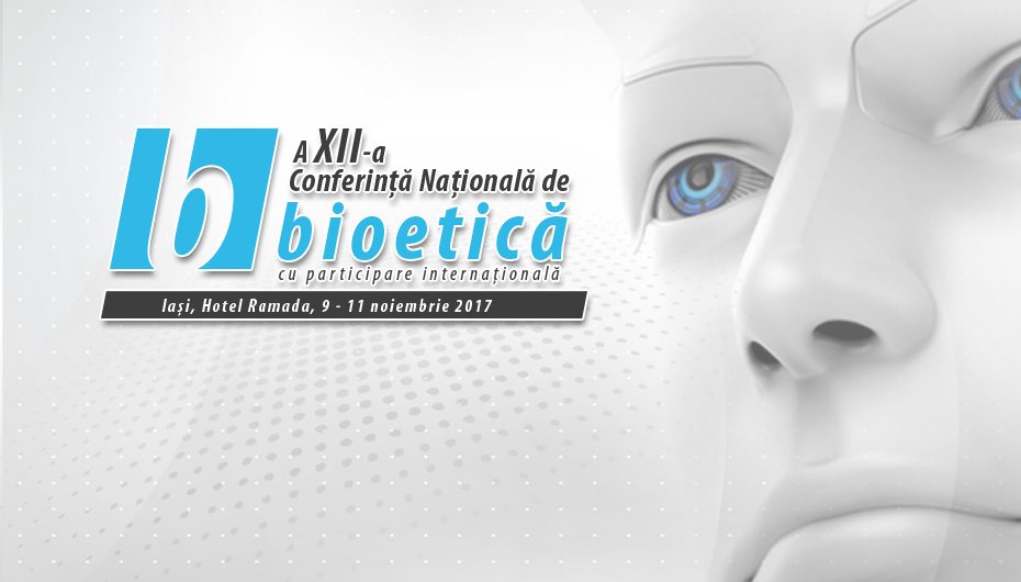 20 de ani de la Convenția de la Oviedo – tema principală a Conferinței naționale de Bioetică