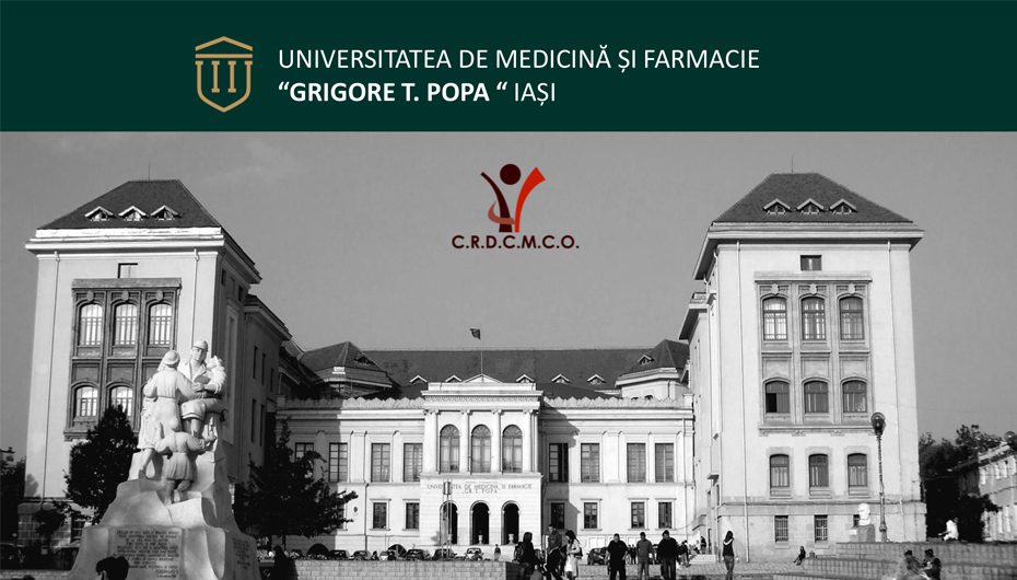 Conferință despre o temă actuală: obezitatea la copil