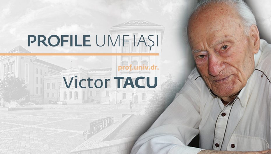 „În toată cariera mea, m-am convins de un fapt: medicina fără suflet nu este medicină umană”