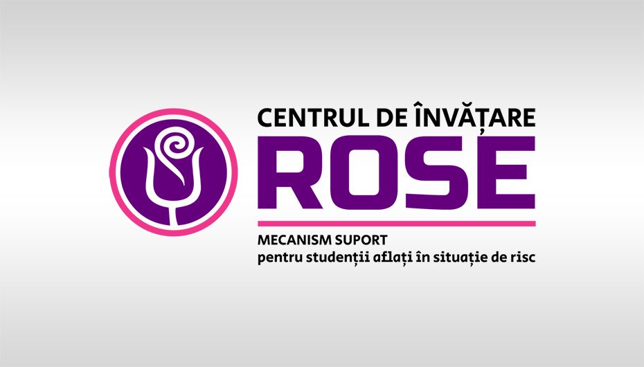 Centru de învățare – mecanism suport pentru studenții aflați în situație de risc din cadrul U.M.F. „Grigore T. Popa” Iași”