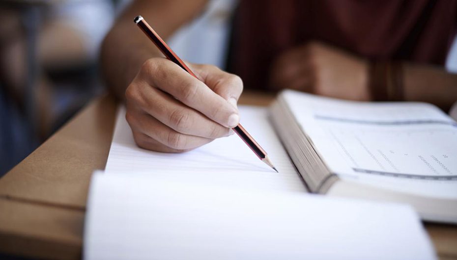 Simularea examenului de Rezidențiat – 22 aprilie 2018