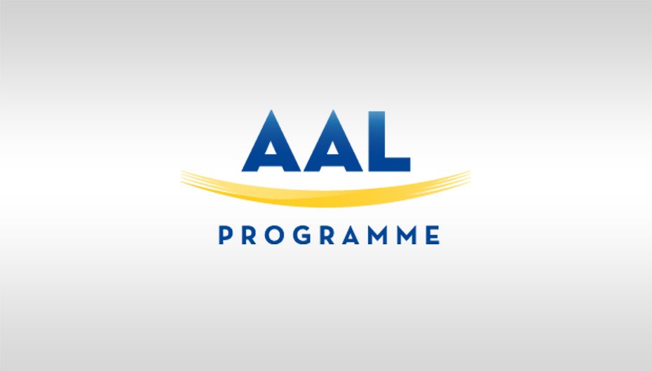 Programul „Active and Assisted Living” AAL