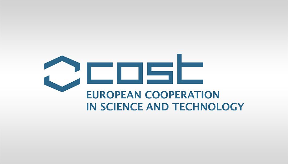 COST CA 15208 RANCARE: Se caută soluții pentru îmbunătățirea îngrijirilor medicale