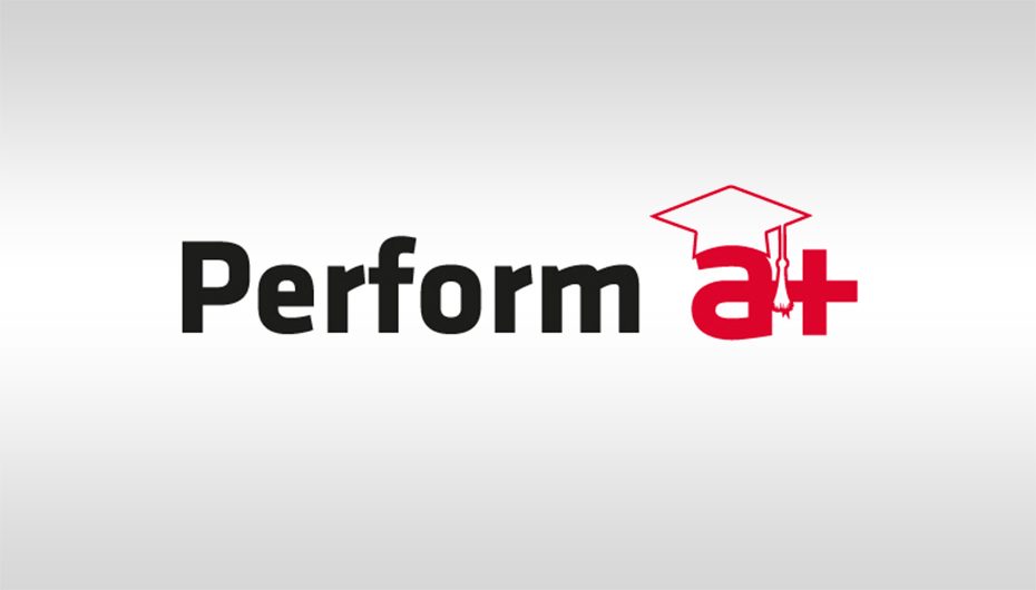 „Perform a+” – proiect al companiei Antibiotice, dedicat studenților, doctoranzilor și rezindenților farmaciști