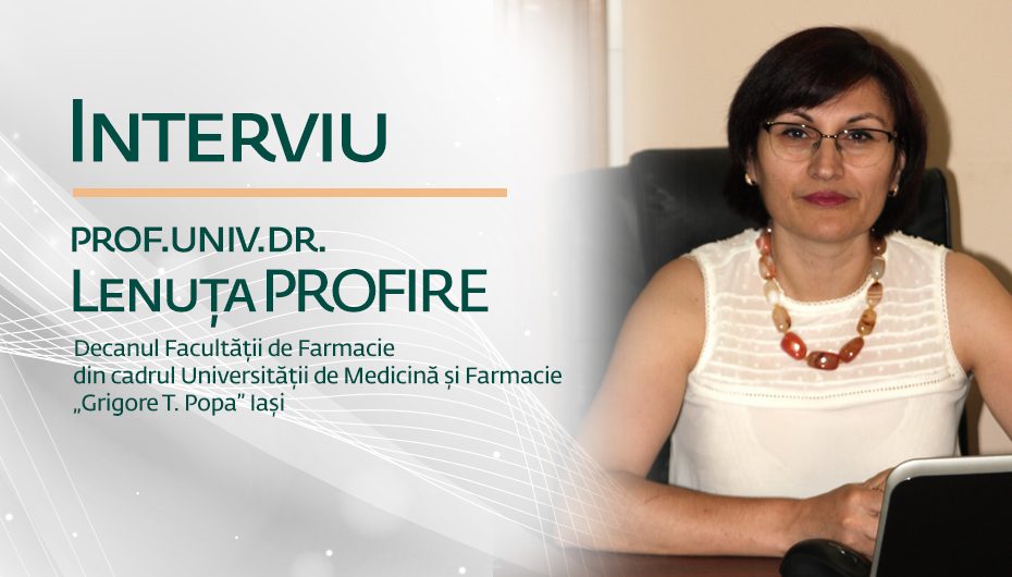 „Pacientul alege farmacistul, nu farmacia”