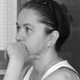 Ivona Burduja