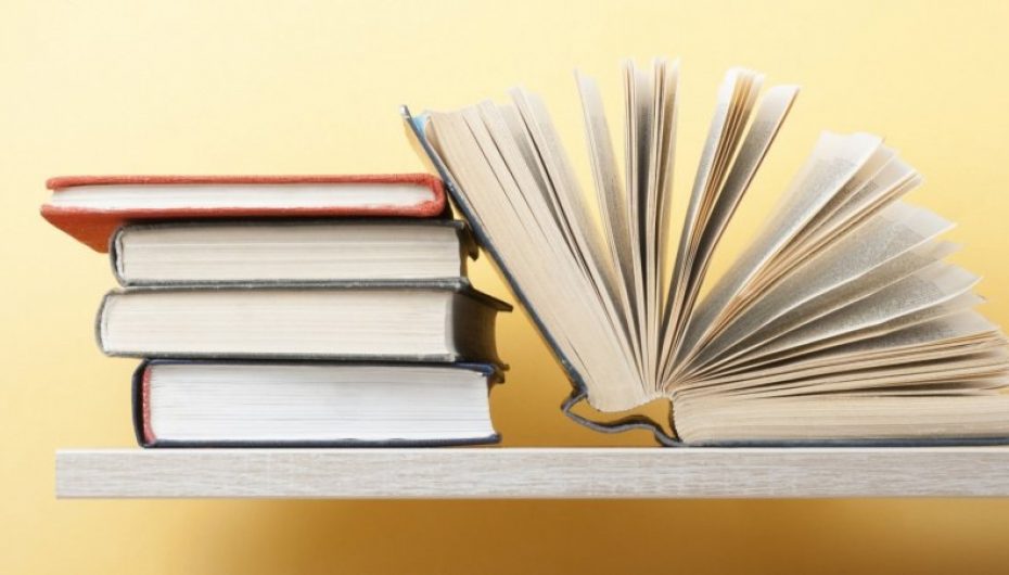 Relansarea clubului de literatură „V. Voiculescu” la UMF Iași