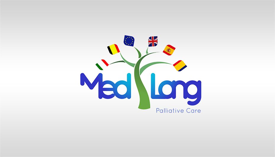 Proiectul MedLang a primit distincţia European Language Label 2018