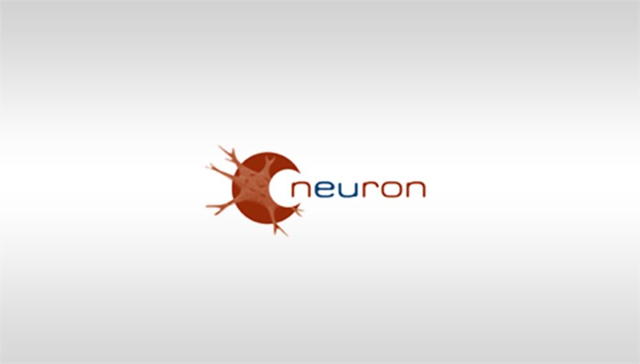 Call for Proposals for Research Projects on “Translational Biomarkers in Brain Disorders”