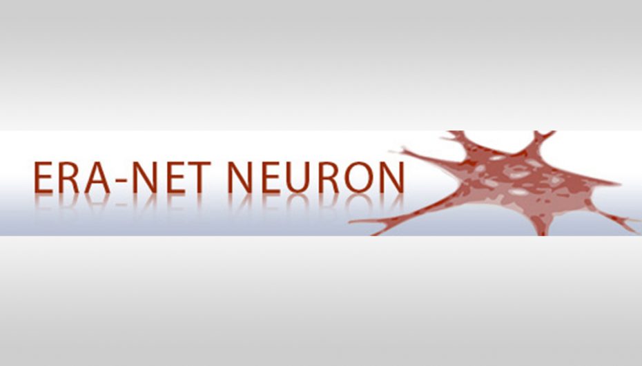 Call for Proposals for Research Projects on “Translational Biomarkers in Brain Disorders”