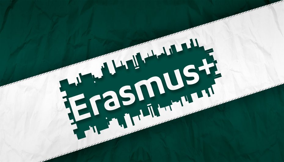 Erasmus Open Days la UMF Iași