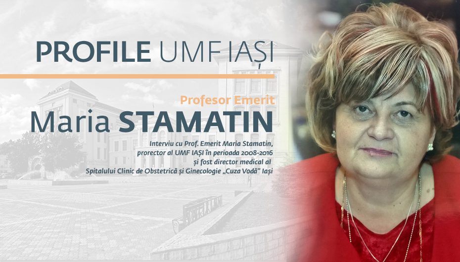 „Nu sunt o persoană extrem de religioasă. Dar atunci când un copil mă depășește din punct de vedere medical, mă rog”