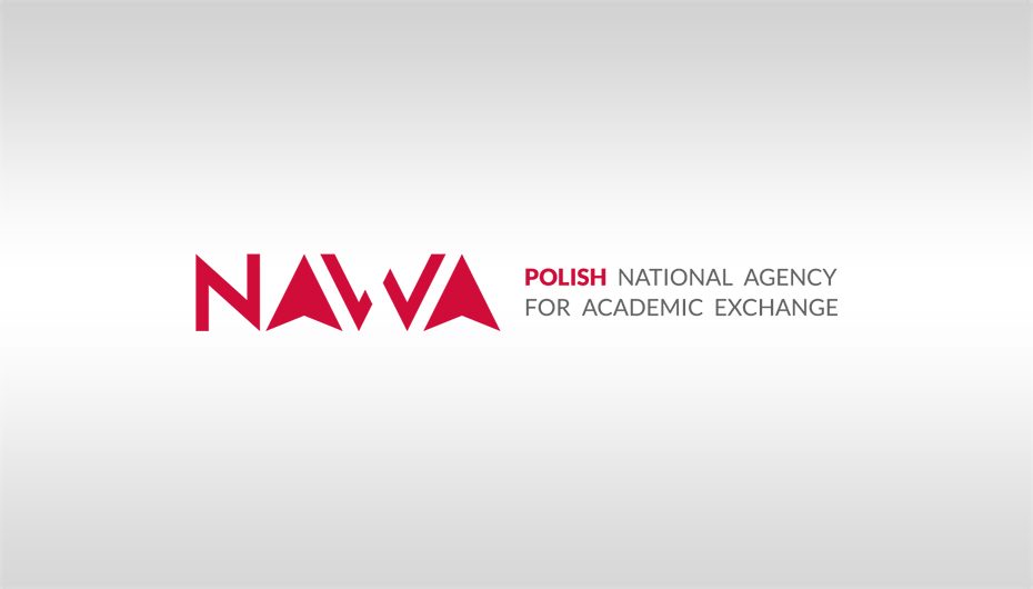 Burse de cercetare postdoctorală în Polonia