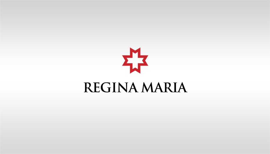 “Bursa Valorilor” REGINA MARIA 2019