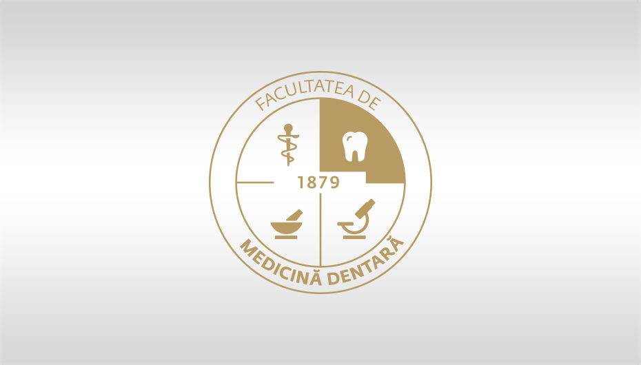 71 de ani de învățământ medical stomatologic ieșean