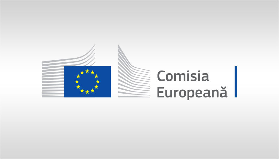 H2020 OPEN CALLS within the Health, demografic change and wellbeing Programme 2018-2020