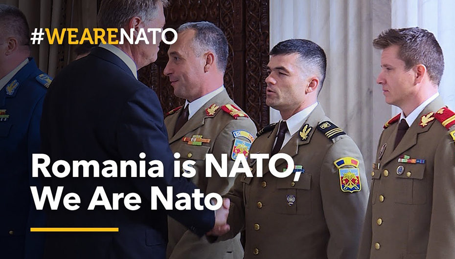 Concurs pentru studenții UMF-iști: „Cea mai bună lucrare cu tematică militară”